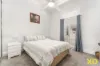 49 Bathurst Street, Singleton, NSW 2330-Image