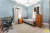 49 Bathurst Street, Singleton, NSW 2330-Image
