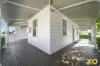 49 Bathurst Street, Singleton, NSW 2330-Image