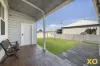 49 Bathurst Street, Singleton, NSW 2330-Image