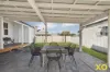 49 Bathurst Street, Singleton, NSW 2330-Image