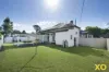 49 Bathurst Street, Singleton, NSW 2330-Image