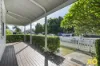 49 Bathurst Street, Singleton, NSW 2330-Image