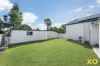 49 Bathurst Street, Singleton, NSW 2330-Image