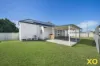 49 Bathurst Street, Singleton, NSW 2330-Image