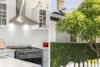 49 Bathurst Street, Singleton, NSW 2330-Image