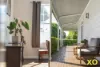 49 Bathurst Street, Singleton, NSW 2330-Image