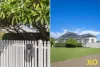 49 Bathurst Street, Singleton, NSW 2330-Image