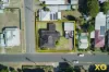 49 Bathurst Street, Singleton, NSW 2330-Image