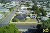49 Bathurst Street, Singleton, NSW 2330-Image