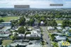 49 Bathurst Street, Singleton, NSW 2330-Image