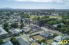 49 Bathurst Street, Singleton, NSW 2330-Image