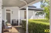 49 Bathurst Street, Singleton, NSW 2330-Image