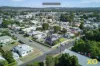49 Bathurst Street, Singleton, NSW 2330-Image
