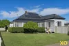 49 Bathurst Street, Singleton, NSW 2330-Image