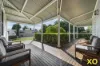 49 Bathurst Street, Singleton, NSW 2330-Image