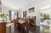 49 Bathurst Street, Singleton, NSW 2330-Image
