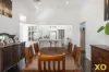 49 Bathurst Street, Singleton, NSW 2330-Image