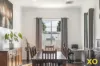 49 Bathurst Street, Singleton, NSW 2330-Image