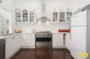 49 Bathurst Street, Singleton, NSW 2330-Image