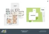 49 Bathurst Street, Singleton, NSW 2330-Floorplan