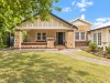 49 Battams Road, Royston Park, SA 5070