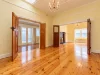 49 Battams Road, Royston Park, SA 5070-Image