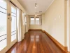 49 Battams Road, Royston Park, SA 5070-Image