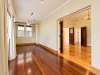 49 Battams Road, Royston Park, SA 5070-Image