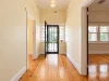 49 Battams Road, Royston Park, SA 5070-Image
