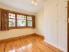 49 Battams Road, Royston Park, SA 5070-Image
