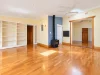 49 Battams Road, Royston Park, SA 5070-Image