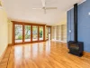 49 Battams Road, Royston Park, SA 5070-Image