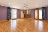 49 Battams Road, Royston Park, SA 5070-Image