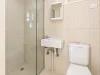 49 Battams Road, Royston Park, SA 5070-Image