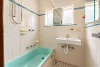 49 Battams Road, Royston Park, SA 5070-Image