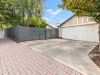 49 Battams Road, Royston Park, SA 5070-Image