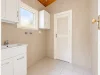 49 Battams Road, Royston Park, SA 5070-Image