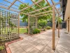 49 Battams Road, Royston Park, SA 5070-Image