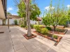 49 Battams Road, Royston Park, SA 5070-Image