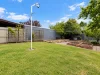 49 Battams Road, Royston Park, SA 5070-Image