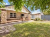 49 Battams Road, Royston Park, SA 5070-Image