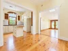 49 Battams Road, Royston Park, SA 5070-Image