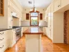 49 Battams Road, Royston Park, SA 5070-Image