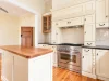 49 Battams Road, Royston Park, SA 5070-Image