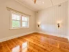 49 Battams Road, Royston Park, SA 5070-Image