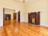 49 Battams Road, Royston Park, SA 5070-Image