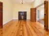 49 Battams Road, Royston Park, SA 5070-Image