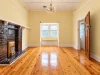 49 Battams Road, Royston Park, SA 5070-Image