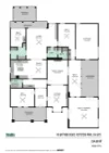 49 Battams Road, Royston Park, SA 5070-Floorplan